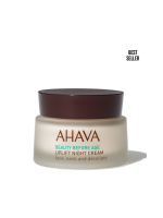 Ahava Bba Uplift Night Cream