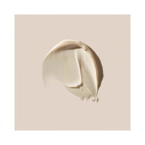 Ahava Bba Uplift Day Cream Broad Spectrum SPF20