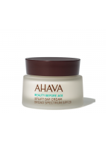 Ahava Bba Uplift Day Cream Broad Spectrum SPF20