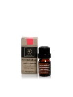 Apivita Essential Rose Geranium Organic