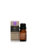 Apivits Essential Lavender Oil