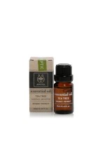 Apivita Essential Tea Tree 