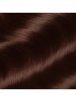 Apivita Color 5.4 Light Brown Copper new