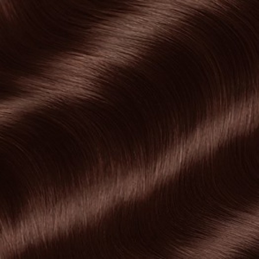 Apivita Color 5.4 Light Brown Copper new