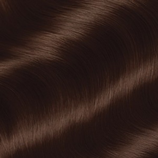 Apivita Color 6.35 Dark Blonde Gold Mahogany new 