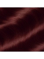 Apivita Color 6.65 Dark Blonde Red Mahogany new