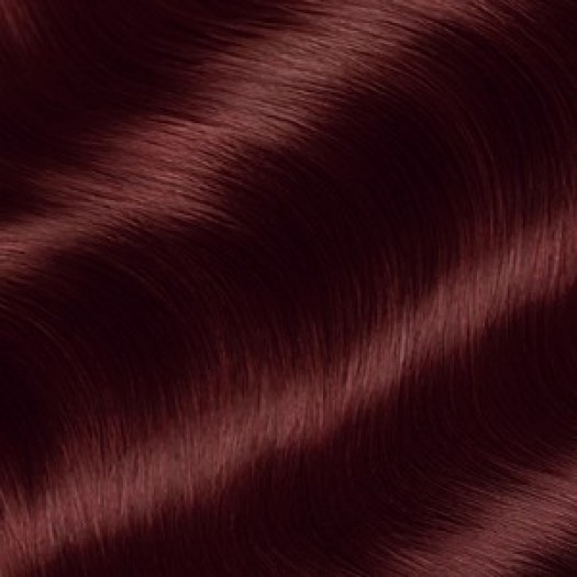 Apivita Color 6.65 Dark Blonde Red Mahogany new