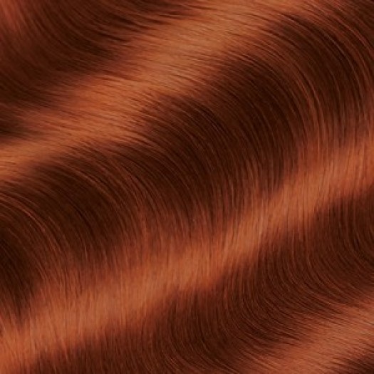 Apivita Color 7.44 Blonde Intense Copper new