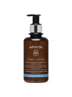 Apivita 2 In 1 Facial Tonic