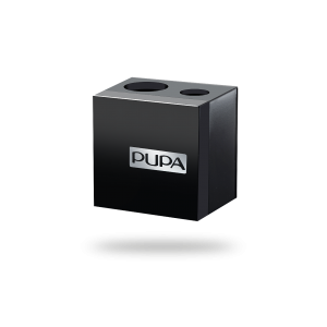 Pupa 201- Double Pencil