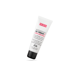 Pupa Bb Cream+antimacchia 02 sand