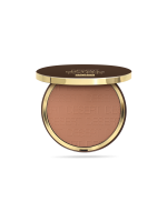 Pupa 003 Desert Bronzing Powder