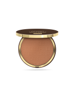 Pupa 005 Desert Bronzing Powder