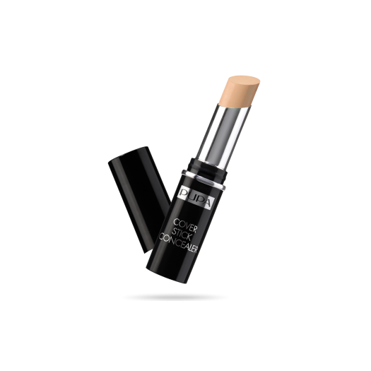 Pupa 002 Concealer