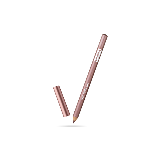 Pupa Easy Liner Eyes 326 mauve