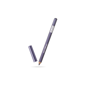 Pupa Easy Liner Eyes 330 pearlyviolet Pupa Easy Liner Eyes 330 pearlyviolet