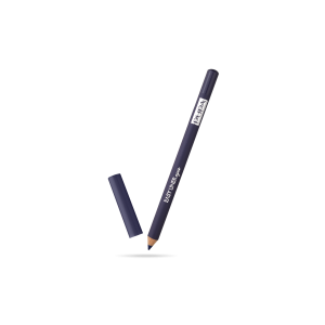 Pupa Easy Liner Eyes 335 purple Pupa Easy Liner Eyes 335 purple