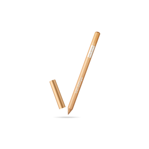 Pupa Easy Liner Eyes 551 truegold Pupa Easy Liner Eyes 551 truegold