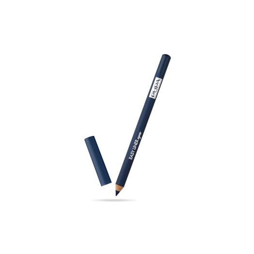 Pupa Easy Liner Eyes 447 navy