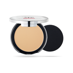 Pupa Extreme Matt Powder 002