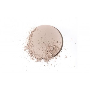 Pupa Extreme Matt Powder 010