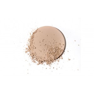 Pupa Extreme Matt Powder 030