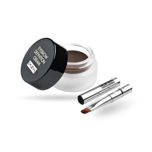 Pupa Eyebrow Definition 03 Pupa Eyebrow Definition 03