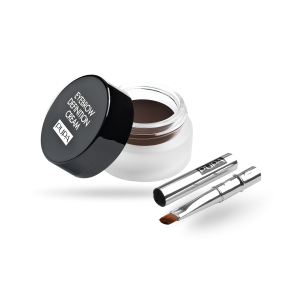 Pupa Eyebrow Definition 05 Pupa Eyebrow Definition 05