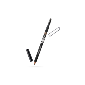 Pupa Eyebrow 01 Pupa Eyebrow 01