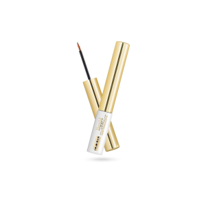 Pupa 001 Gold Me Liquid Metaliner