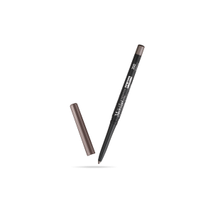 Pupa Made To Last Eye 200 Pupa Made To Last Eye 200