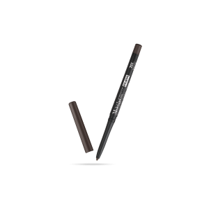 Pupa Made To Last Eye 202 Pupa Made To Last Eye 202