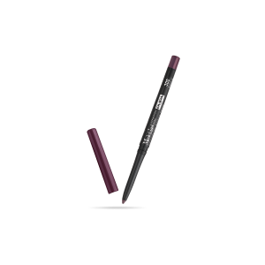 Pupa Made To Last Eye 300 Pupa Made To Last Eye 300