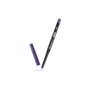 Pupa Made To Last Eye 304 Pupa Made To Last Eye 304