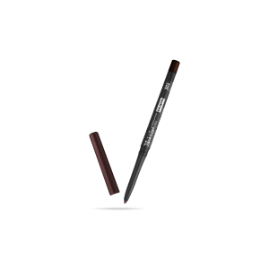 Pupa Made To Last Def Eye 305