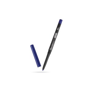 Pupa Made To Last Eye 401 Pupa Made To Last Eye 401