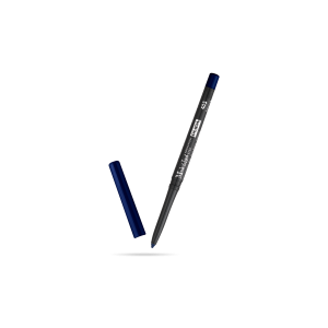 Pupa Made To Last Def Eye 405