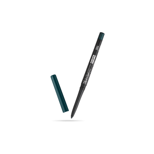 Pupa Made To Last Eye 503 Pupa Made To Last Eye 503