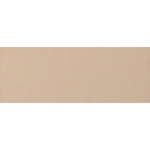 Pupa Made To Last 030