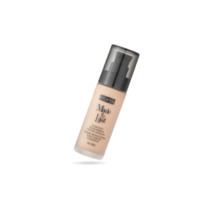 Pupa Made To Last 030