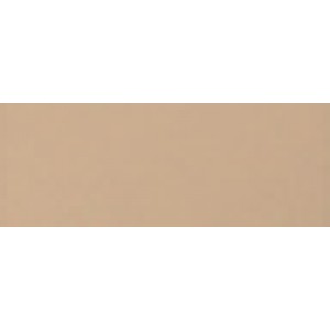 Pupa Made To Last 050