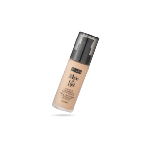 Pupa Made To Last 050