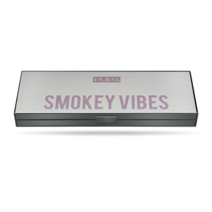 Pupa 002 Smokey Vibes Stories Compact