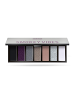 Pupa 002 Smokey Vibes Stories Compact