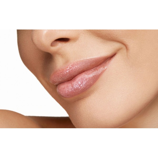 Pupa Miss 104