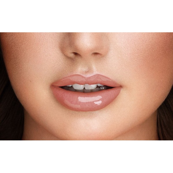 Pupa Miss 105