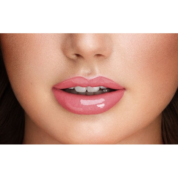 Pupa Miss 302