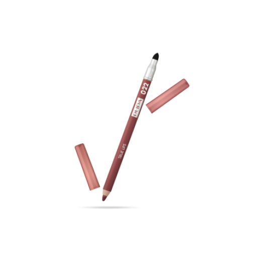 Pupa True Lips 22