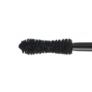 Pupa 504 Mascara Vamp Military Green