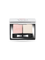 Pupa Vamp!duo Compact Eye 001